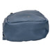 CAS8 Rucksack klein LAURA 4000 - SchuhEggers.de