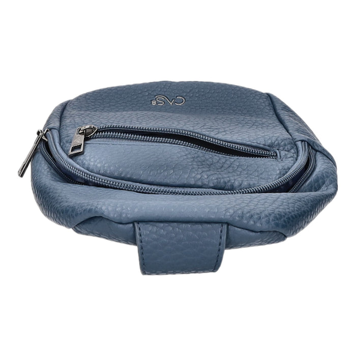 CAS8 Rucksack klein LAURA 4000 - SchuhEggers.de