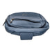 CAS8 Rucksack klein LAURA 4000 - SchuhEggers.de