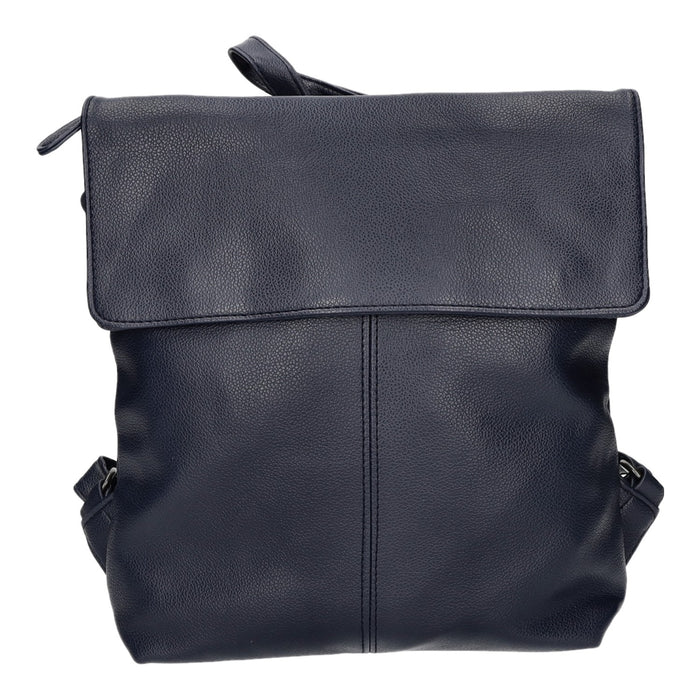 New Bags Rucksack klein - SchuhEggers.de