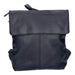 New Bags Rucksack klein - SchuhEggers.de