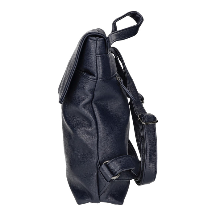 New Bags Rucksack klein - SchuhEggers.de