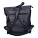 New Bags Rucksack klein - SchuhEggers.de