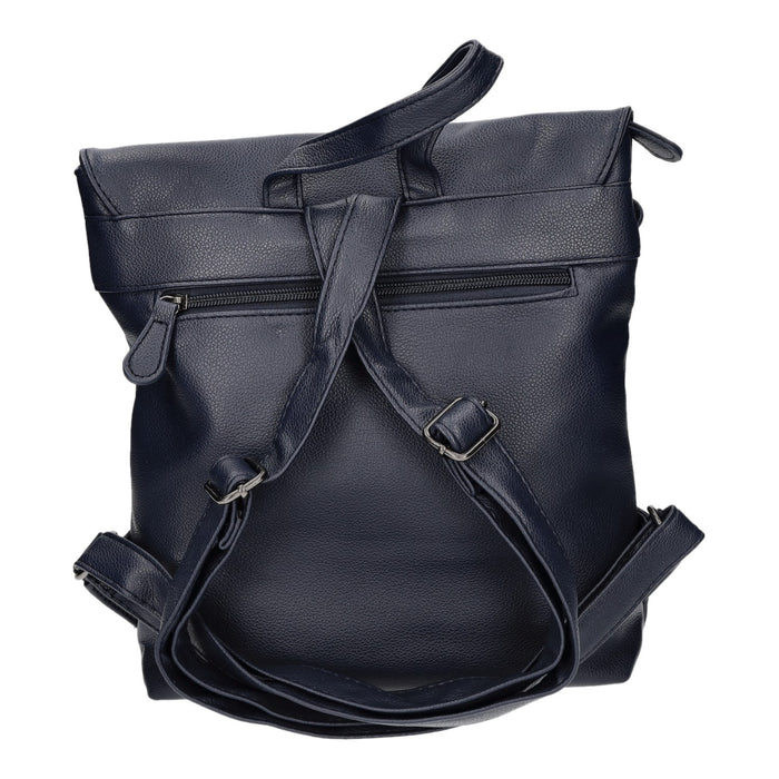 New Bags Rucksack klein - SchuhEggers.de
