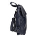New Bags Rucksack klein - SchuhEggers.de