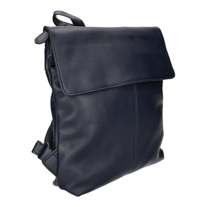 New Bags Rucksack klein - SchuhEggers.de