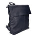 New Bags Rucksack klein - SchuhEggers.de