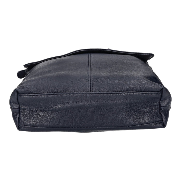 New Bags Rucksack klein - SchuhEggers.de