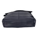 New Bags Rucksack klein - SchuhEggers.de