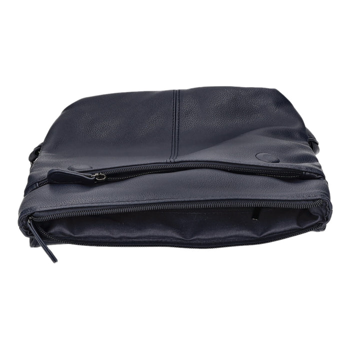 New Bags Rucksack klein - SchuhEggers.de