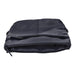 New Bags Rucksack klein - SchuhEggers.de