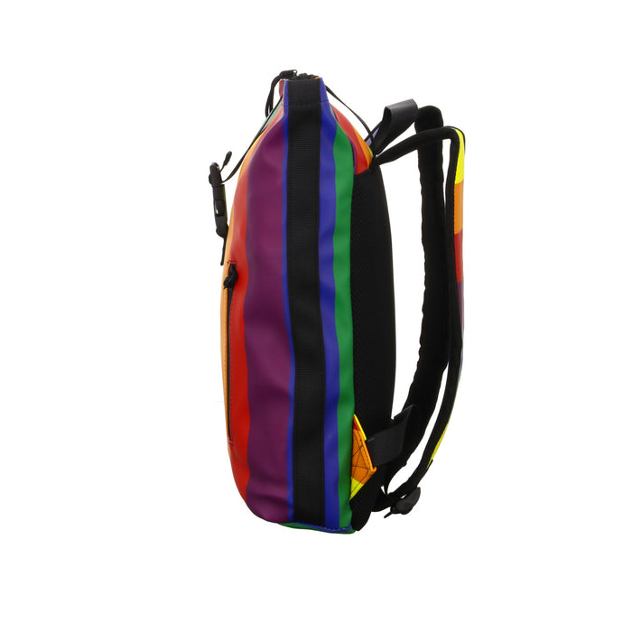 Jewels of Style Rucksack klein - SchuhEggers.de