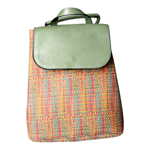 Jewels of Style Rucksack klein - SchuhEggers.de