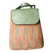 Jewels of Style Rucksack klein - SchuhEggers.de