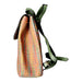 Jewels of Style Rucksack klein - SchuhEggers.de