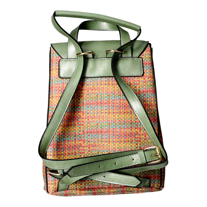 Jewels of Style Rucksack klein - SchuhEggers.de
