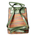 Jewels of Style Rucksack klein - SchuhEggers.de