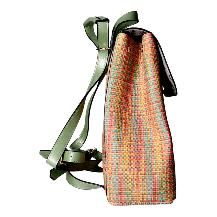 Jewels of Style Rucksack klein - SchuhEggers.de