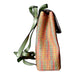 Jewels of Style Rucksack klein - SchuhEggers.de