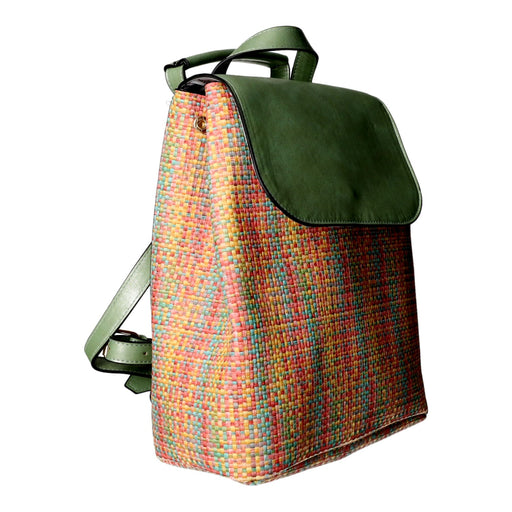 Jewels of Style Rucksack klein - SchuhEggers.de