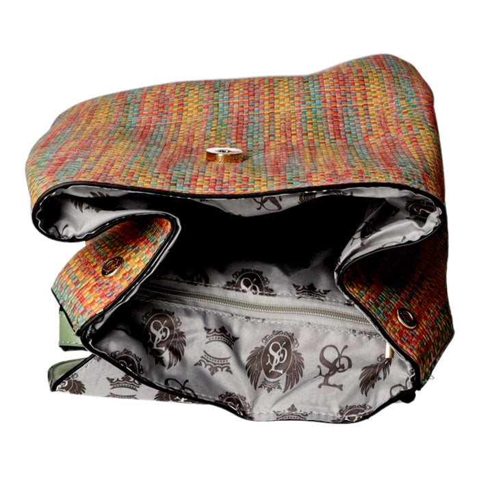 Jewels of Style Rucksack klein - SchuhEggers.de