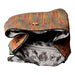Jewels of Style Rucksack klein - SchuhEggers.de