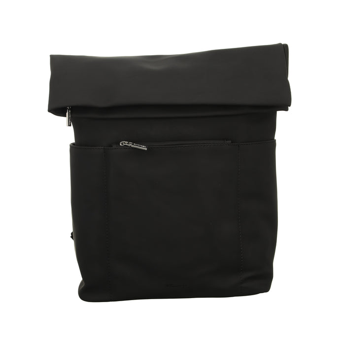 Tamaris Rucksack TAS Alice