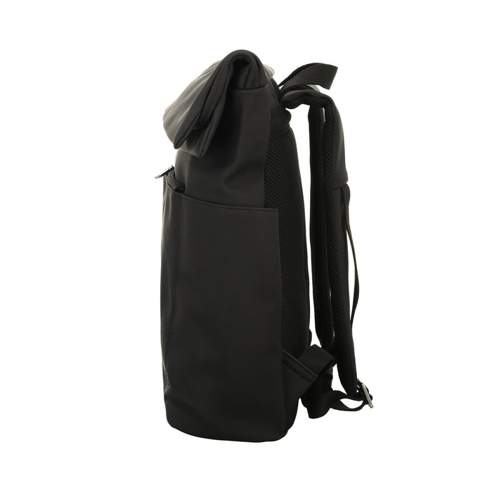 Tamaris Rucksack TAS Alice