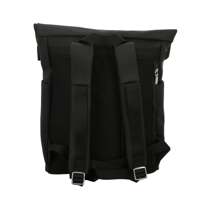 Tamaris Rucksack TAS Alice