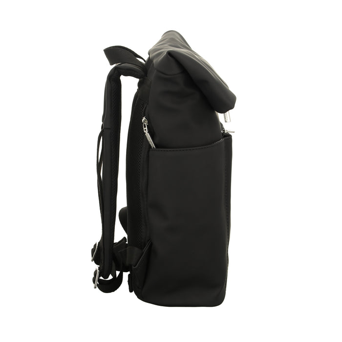 Tamaris Rucksack TAS Alice