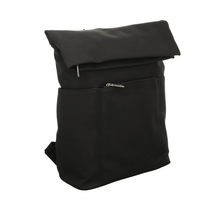 Tamaris Rucksack TAS Alice