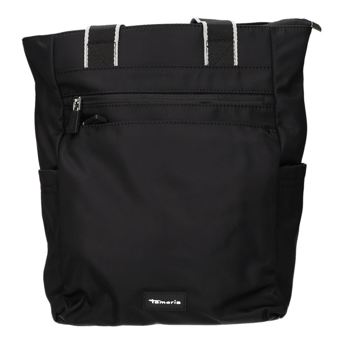 Tamaris Rucksack TAS Fadilla