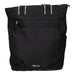 Tamaris Rucksack TAS Fadilla - SchuhEggers.de