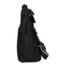 Tamaris Rucksack TAS Fadilla - SchuhEggers.de