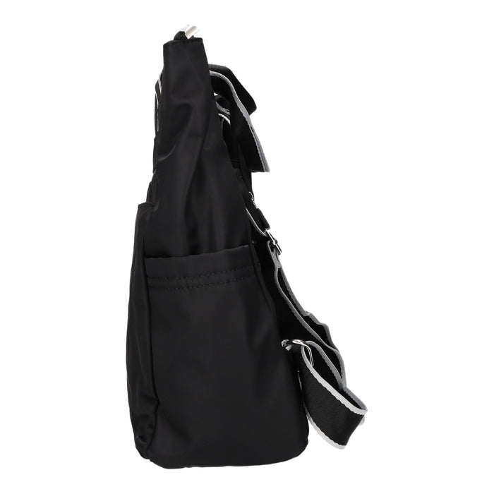 Tamaris Rucksack TAS Fadilla