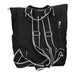 Tamaris Rucksack TAS Fadilla - SchuhEggers.de