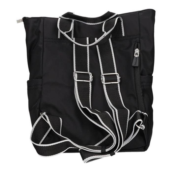 Tamaris Rucksack TAS Fadilla