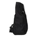 Tamaris Rucksack TAS Fadilla - SchuhEggers.de