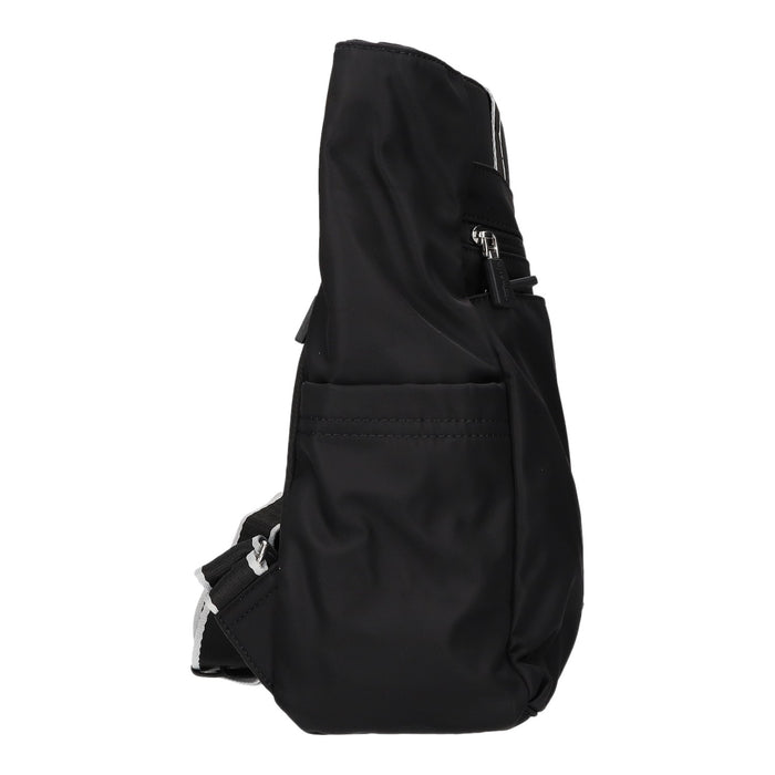 Tamaris Rucksack TAS Fadilla