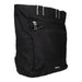 Tamaris Rucksack TAS Fadilla - SchuhEggers.de