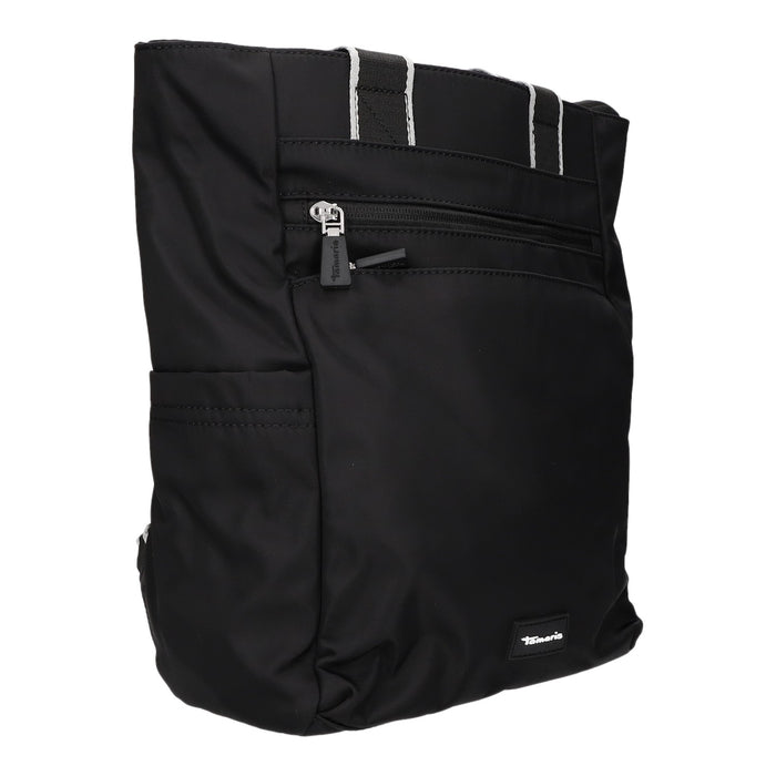 Tamaris Rucksack TAS Fadilla