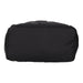 Tamaris Rucksack TAS Fadilla - SchuhEggers.de