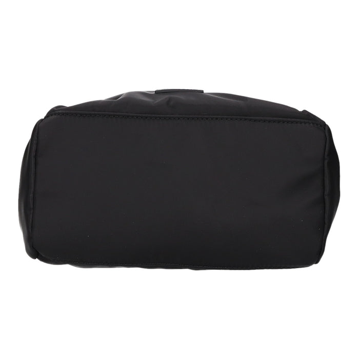 Tamaris Rucksack TAS Fadilla
