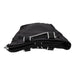 Tamaris Rucksack TAS Fadilla - SchuhEggers.de