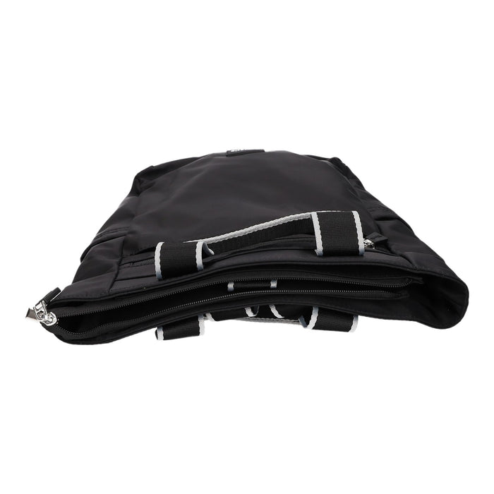 Tamaris Rucksack TAS Fadilla