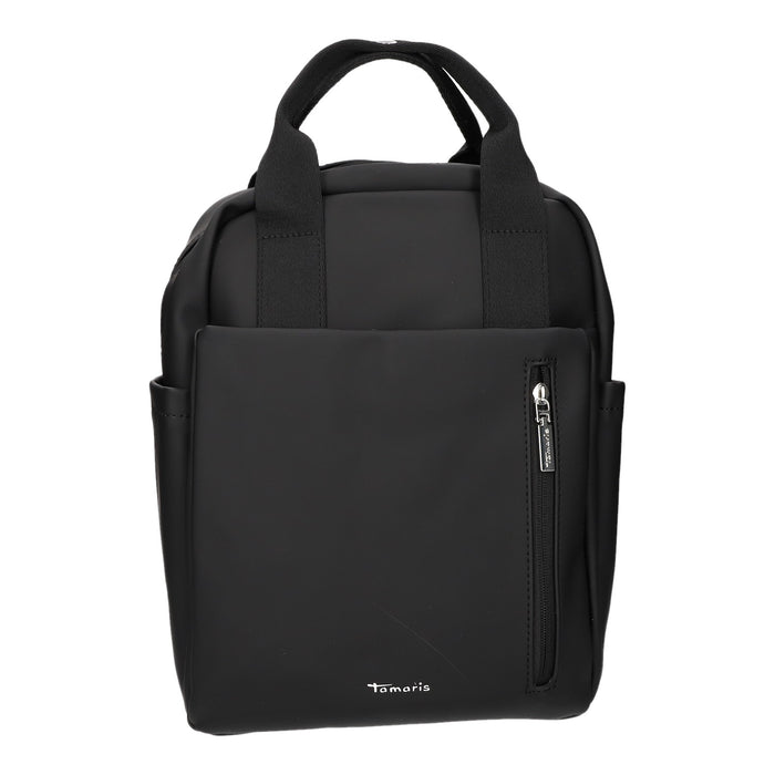 Tamaris Rucksack TAS Cher - SchuhEggers.de