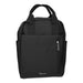 Tamaris Rucksack TAS Cher - SchuhEggers.de