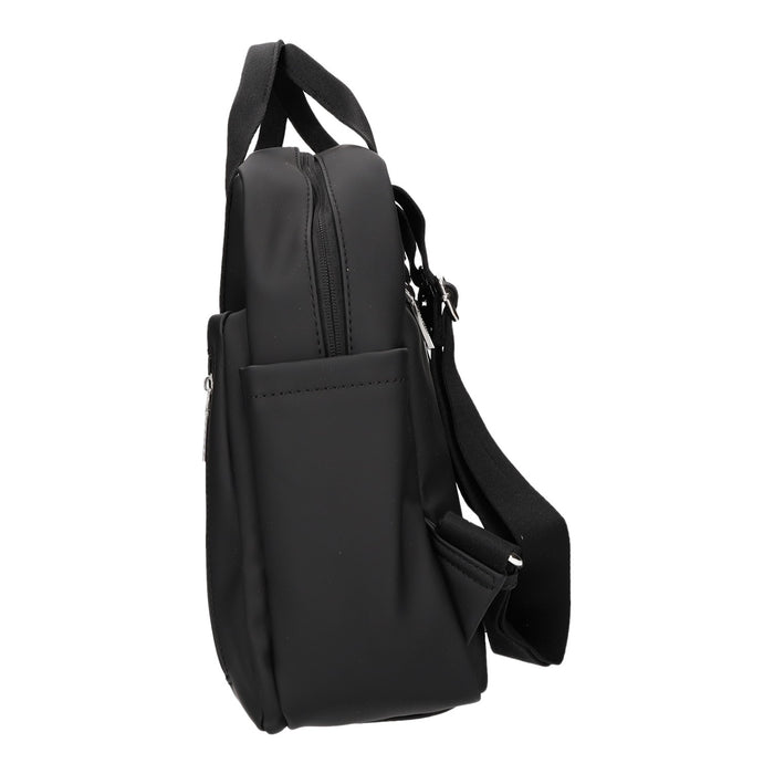 Tamaris Rucksack TAS Cher - SchuhEggers.de