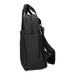 Tamaris Rucksack TAS Cher - SchuhEggers.de