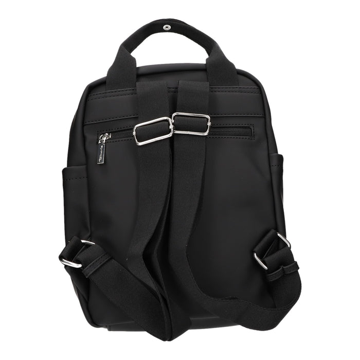 Tamaris Rucksack TAS Cher - SchuhEggers.de